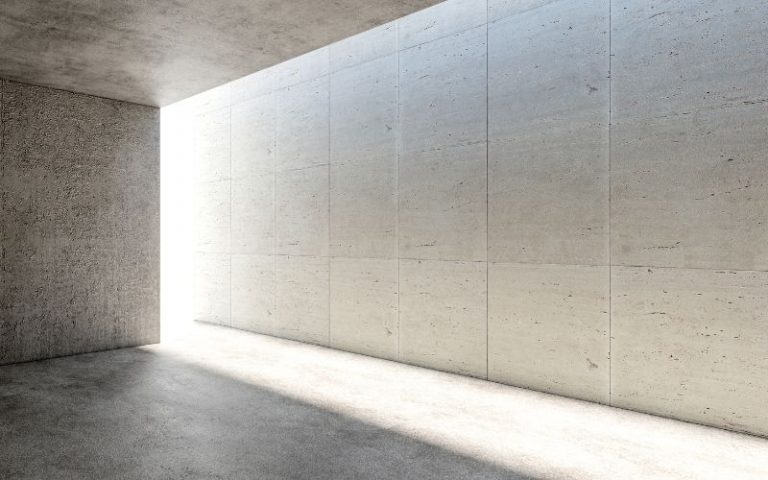 Farba do podłóg betonowych: kiedy warto ją zastosować?